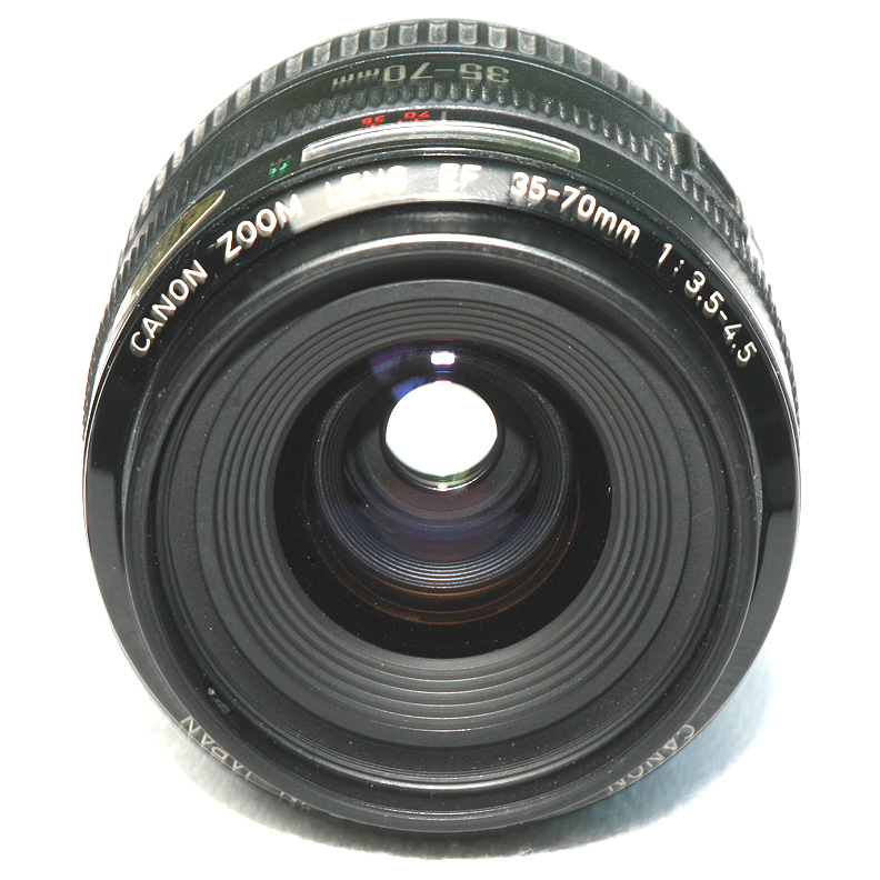 35-70mm