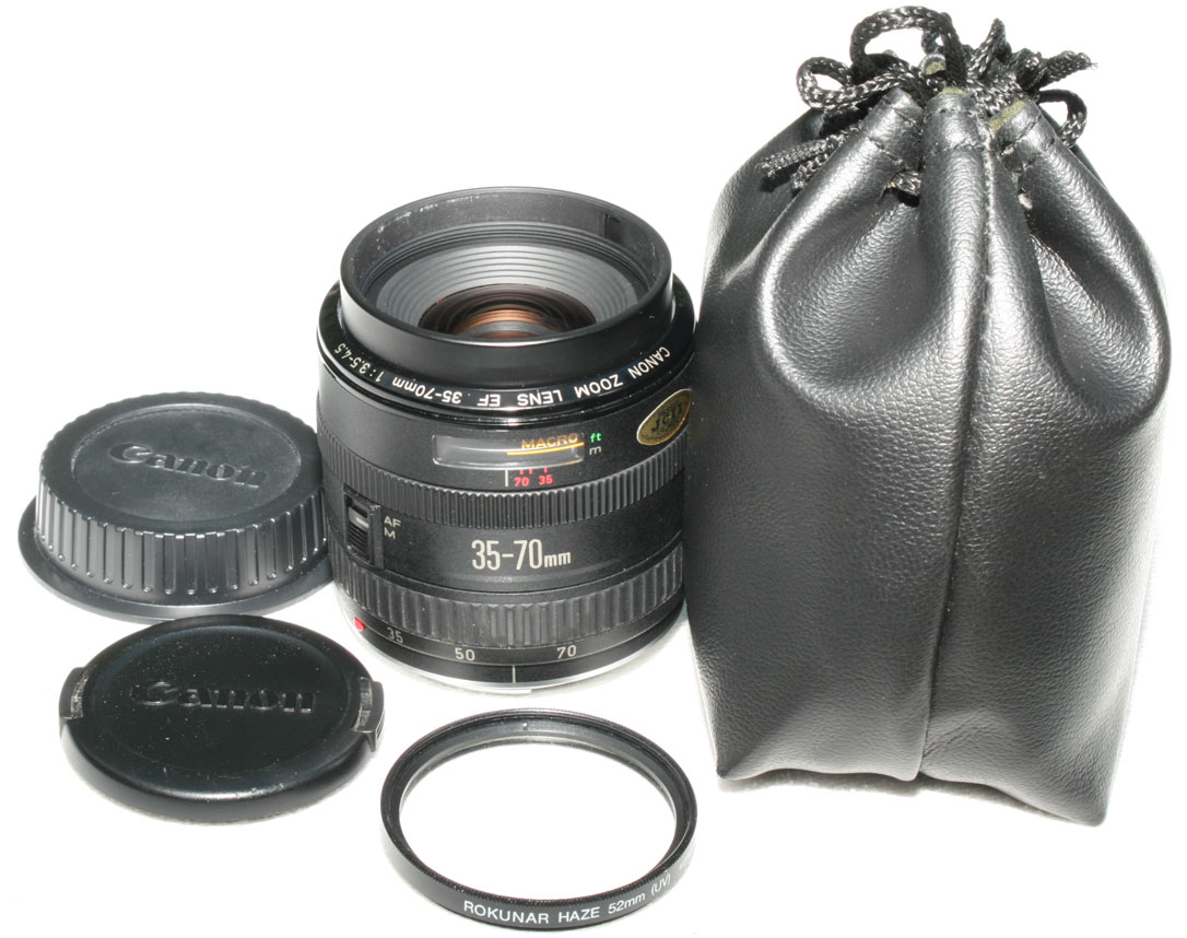 35-70mm